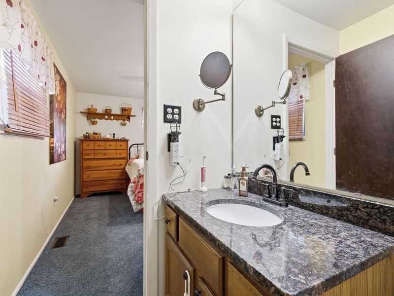 562 Hathaway Trail, Tipp City, OH 45371 Photo 37