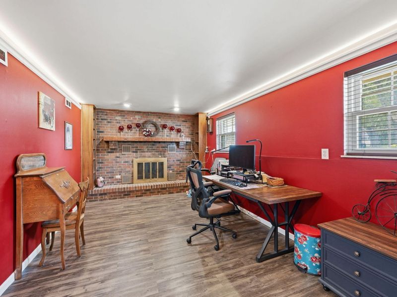 562 Hathaway Trail, Tipp City, OH 45371 Photo 42