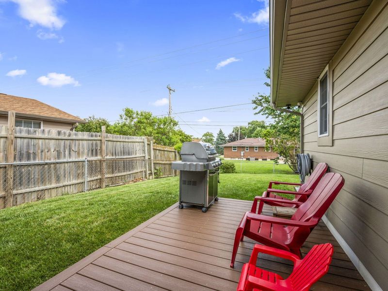 562 Hathaway Trail, Tipp City, OH 45371 Photo 45