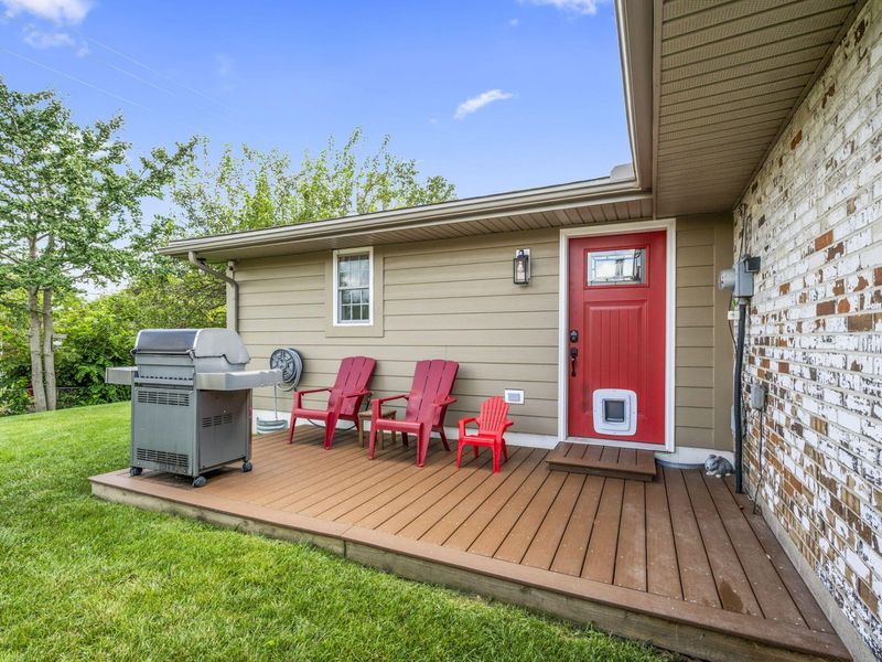 562 Hathaway Trail, Tipp City, OH 45371 Photo 46