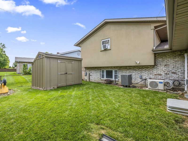 562 Hathaway Trail, Tipp City, OH 45371 Photo 49