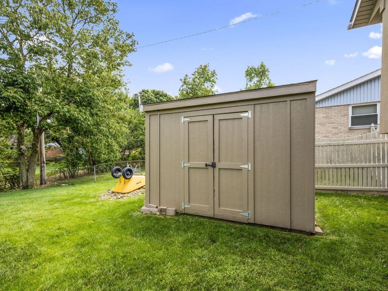 562 Hathaway Trail, Tipp City, OH 45371 Photo 50