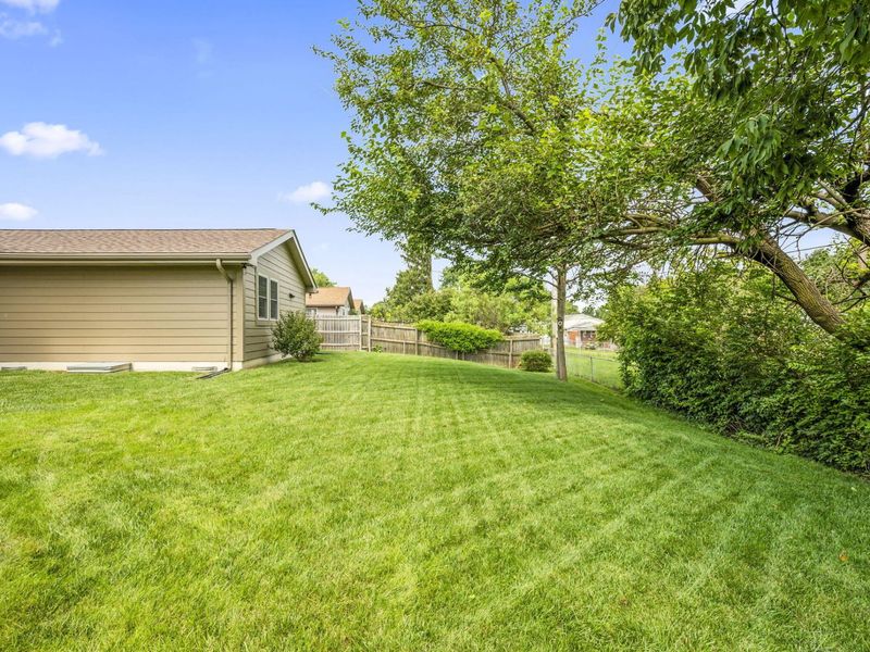 562 Hathaway Trail, Tipp City, OH 45371 Photo 51