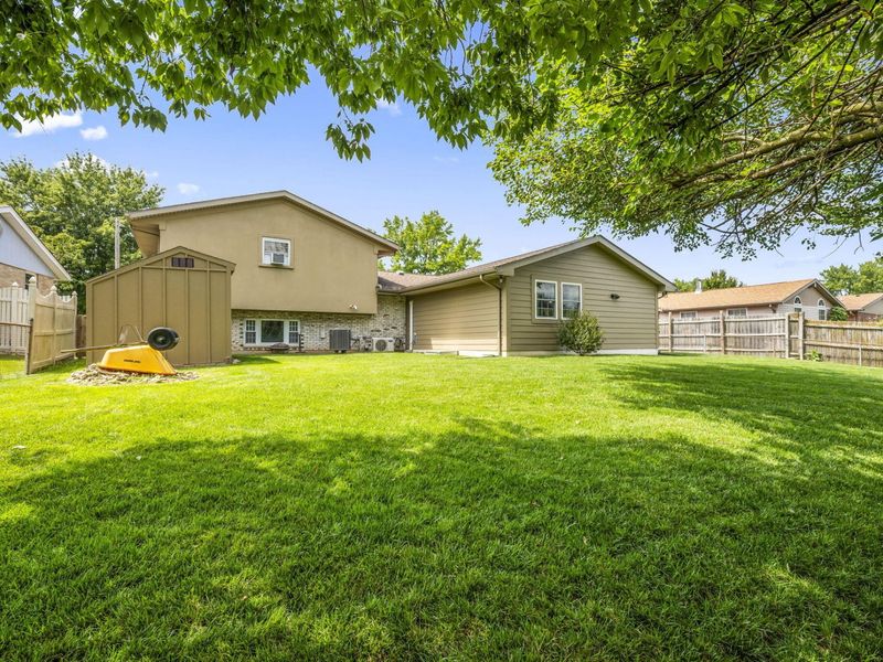 562 Hathaway Trail, Tipp City, OH 45371 Photo 53