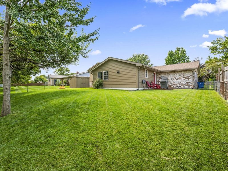 562 Hathaway Trail, Tipp City, OH 45371 Photo 54