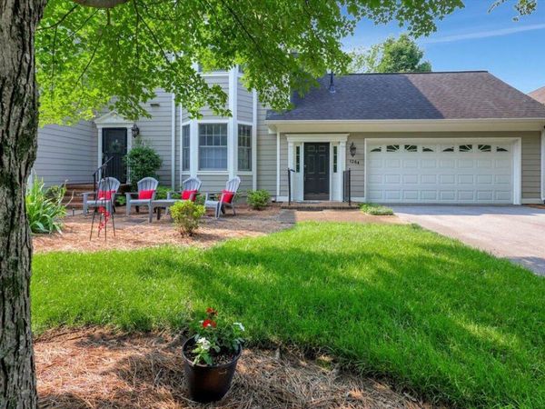 1284 Heritage Landing Drive, Chattanooga, TN 37405