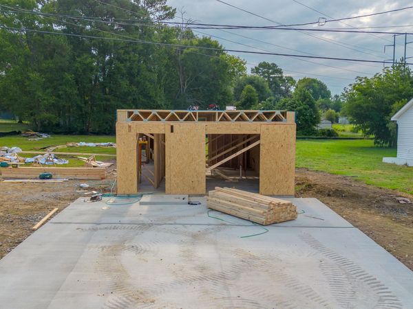 111 Hazel Drive, Dalton, GA 30721