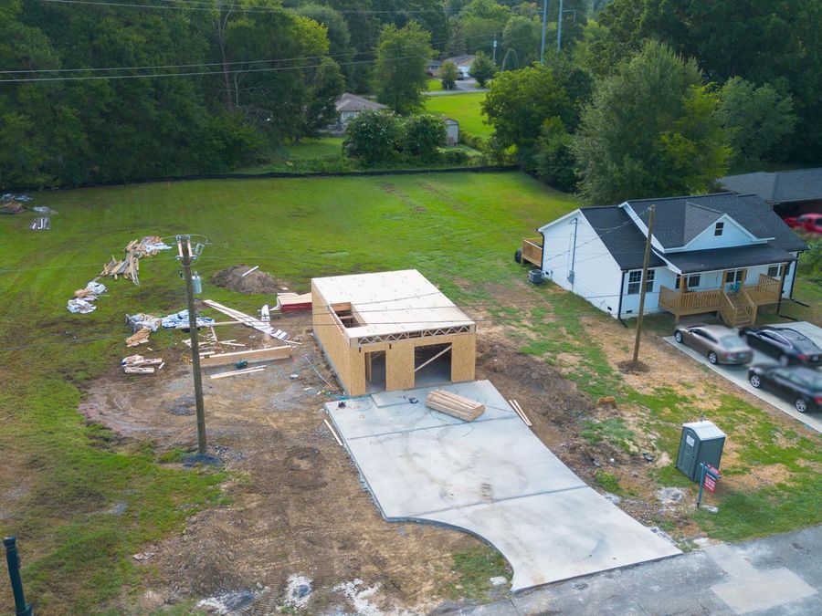 Property Image 7