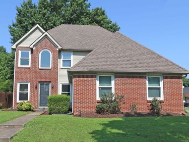 3601 Beechwood Circle, Lexington, KY 40514