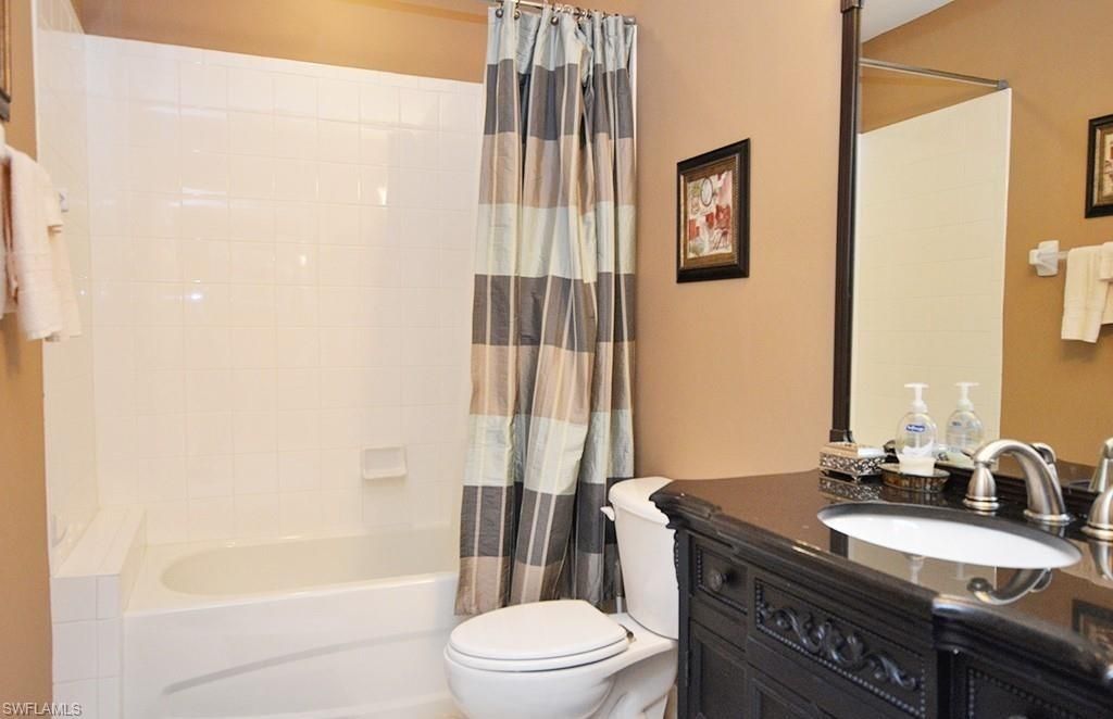 7818 Great Heron Way , Unit 303, Naples, FL 34104 Photo