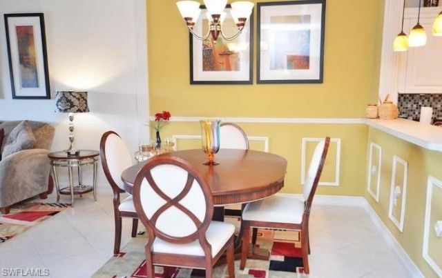 7818 Great Heron Way , Unit 303, Naples, FL 34104 Photo