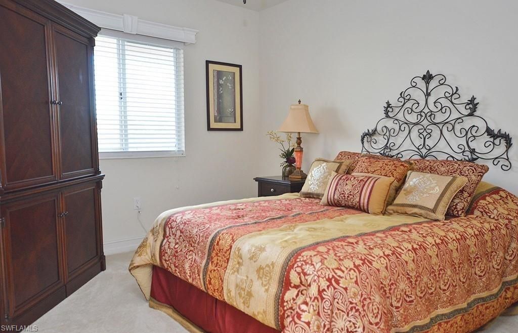 7818 Great Heron Way , Unit 303, Naples, FL 34104 Photo
