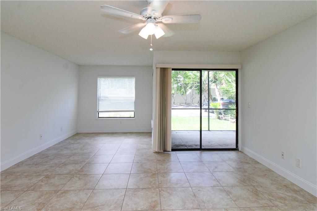 2118 Arbour Walk Cir , Unit 2811, Naples, FL 34109 Photo