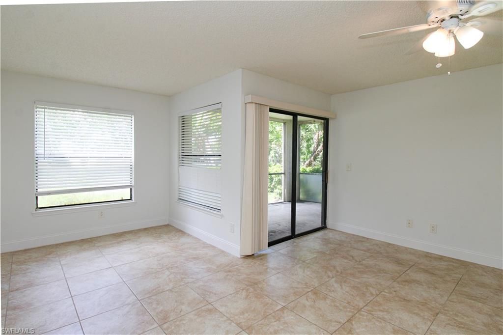 2118 Arbour Walk Cir , Unit 2811, Naples, FL 34109 Photo
