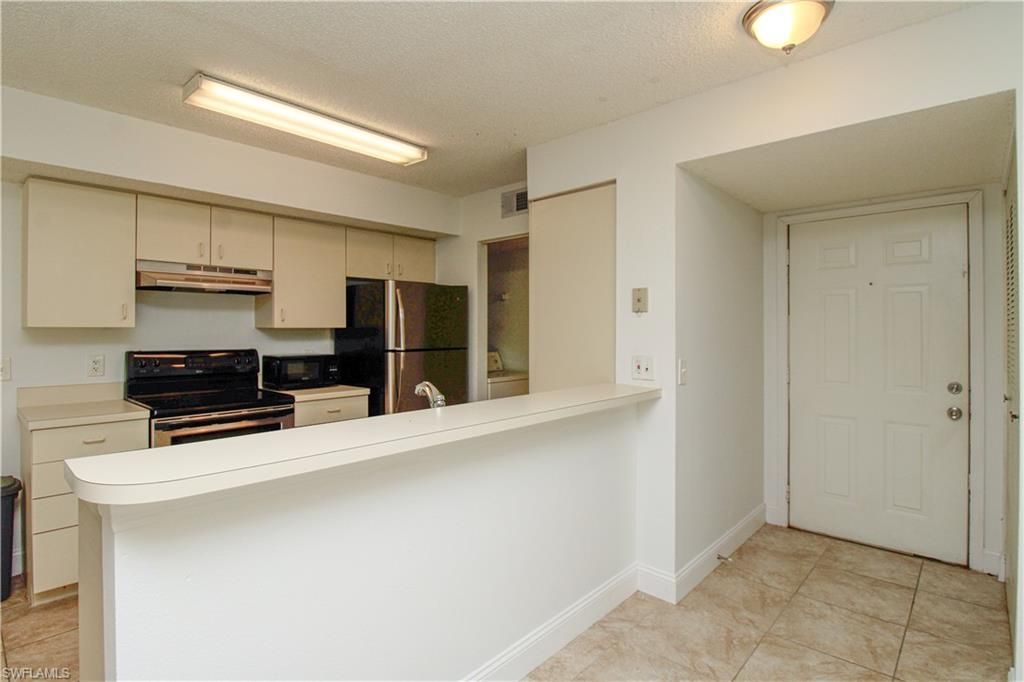 2118 Arbour Walk Cir , Unit 2811, Naples, FL 34109 Photo