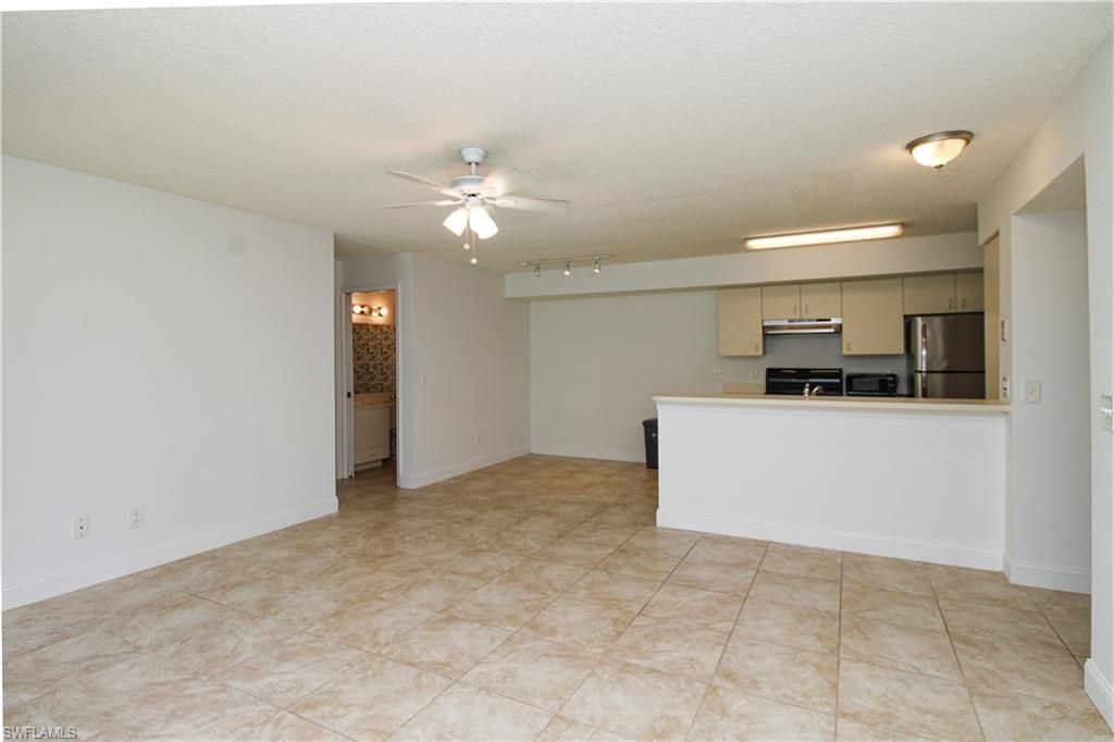 2118 Arbour Walk Cir , Unit 2811, Naples, FL 34109 Photo