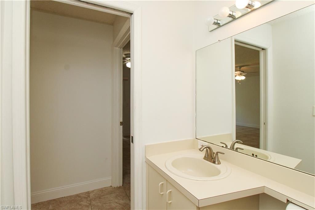 2118 Arbour Walk Cir , Unit 2811, Naples, FL 34109 Photo