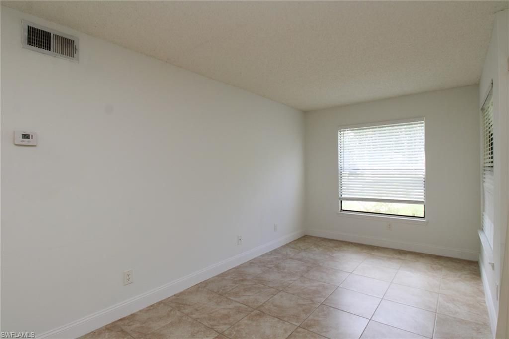2118 Arbour Walk Cir , Unit 2811, Naples, FL 34109 Photo