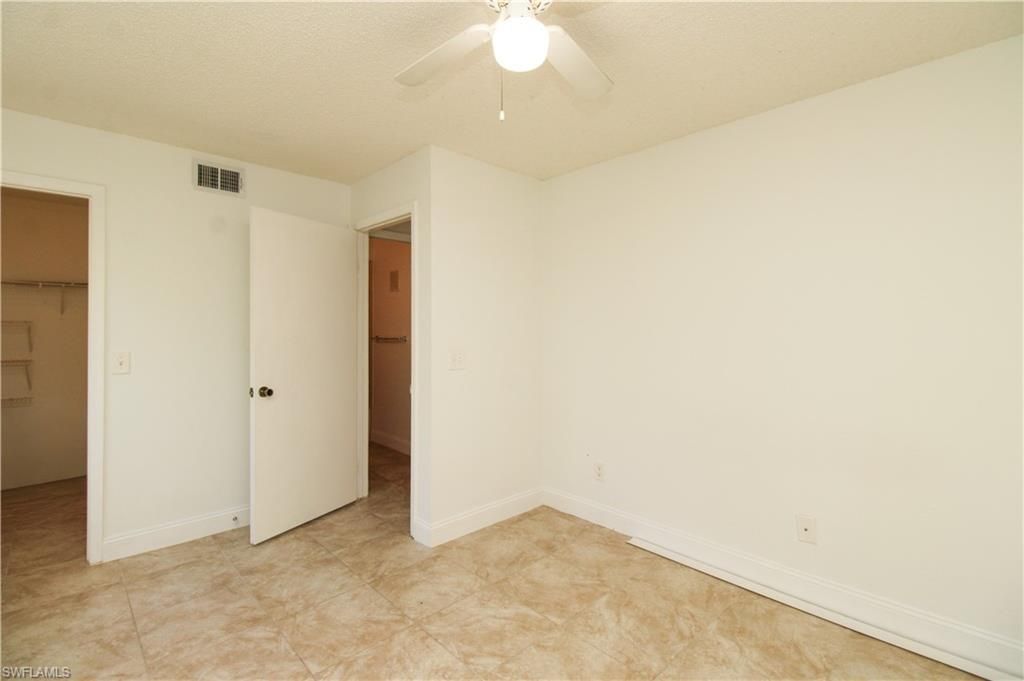2118 Arbour Walk Cir , Unit 2811, Naples, FL 34109 Photo