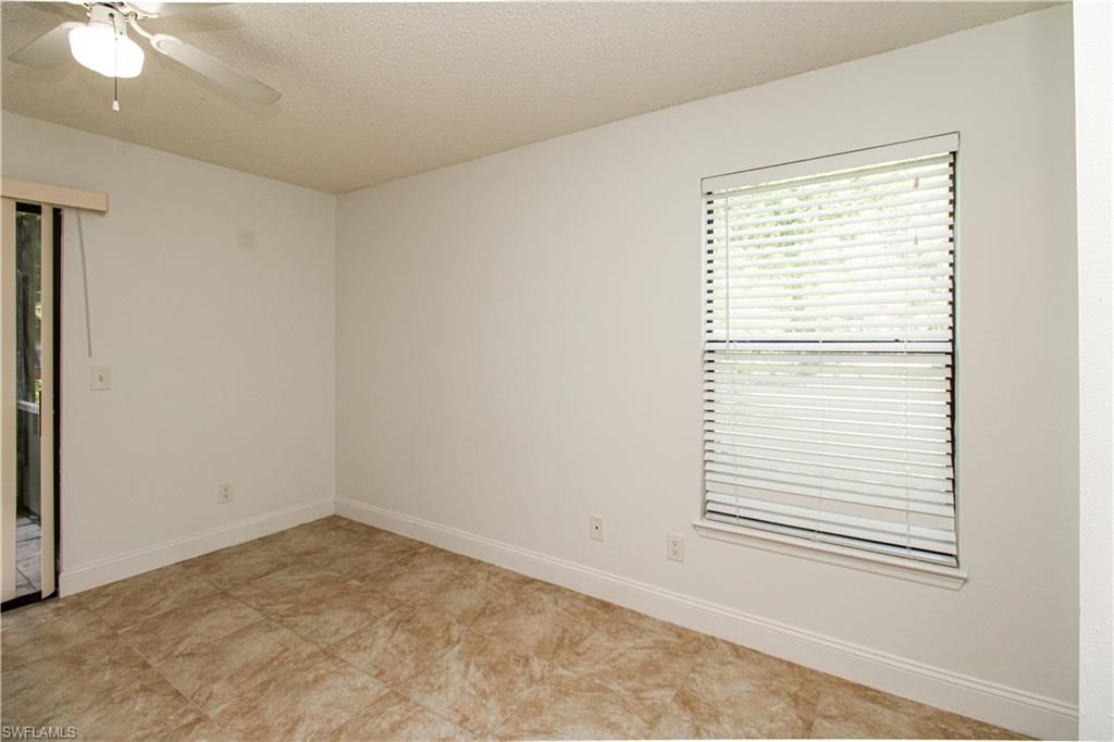 2118 Arbour Walk Cir , Unit 2811, Naples, FL 34109 Photo