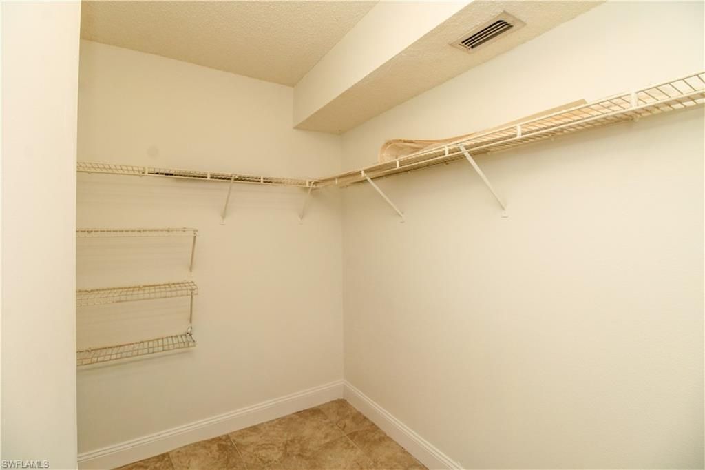 2118 Arbour Walk Cir , Unit 2811, Naples, FL 34109 Photo