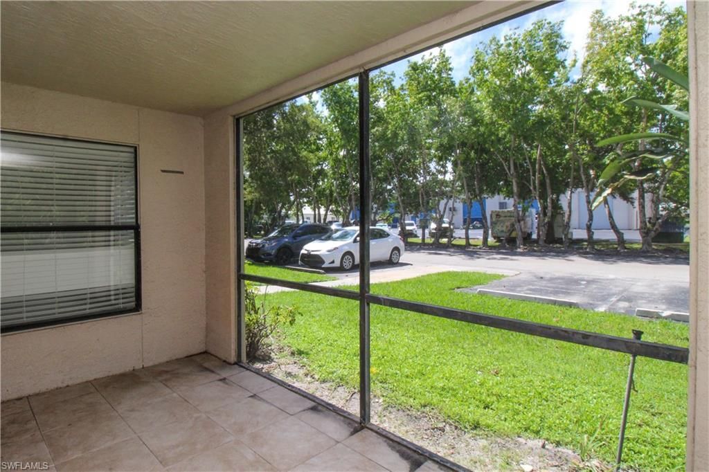 2118 Arbour Walk Cir , Unit 2811, Naples, FL 34109 Photo