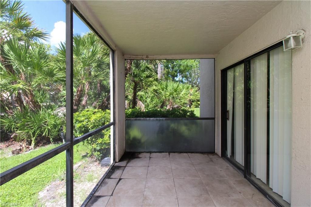 2118 Arbour Walk Cir , Unit 2811, Naples, FL 34109 Photo