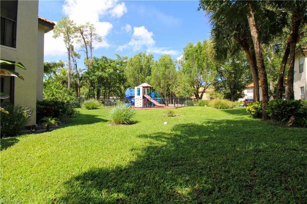 2118 Arbour Walk Cir , Unit 2811, Naples, FL 34109 Photo