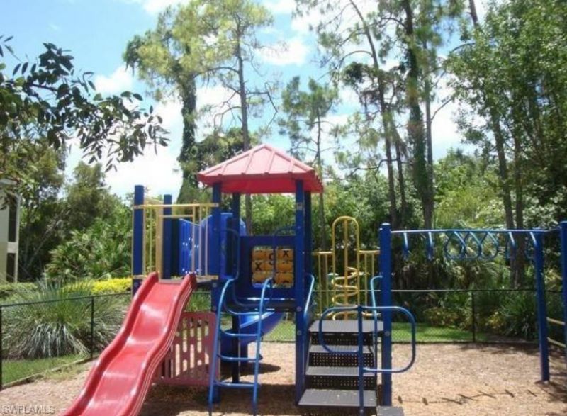 2118 Arbour Walk Cir , Unit 2811, Naples, FL 34109 Photo