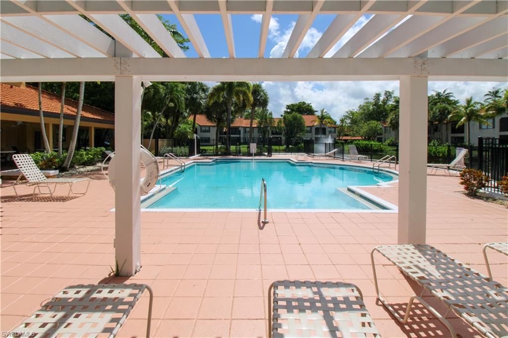 2118 Arbour Walk Cir , Unit 2811, Naples, FL 34109 Photo