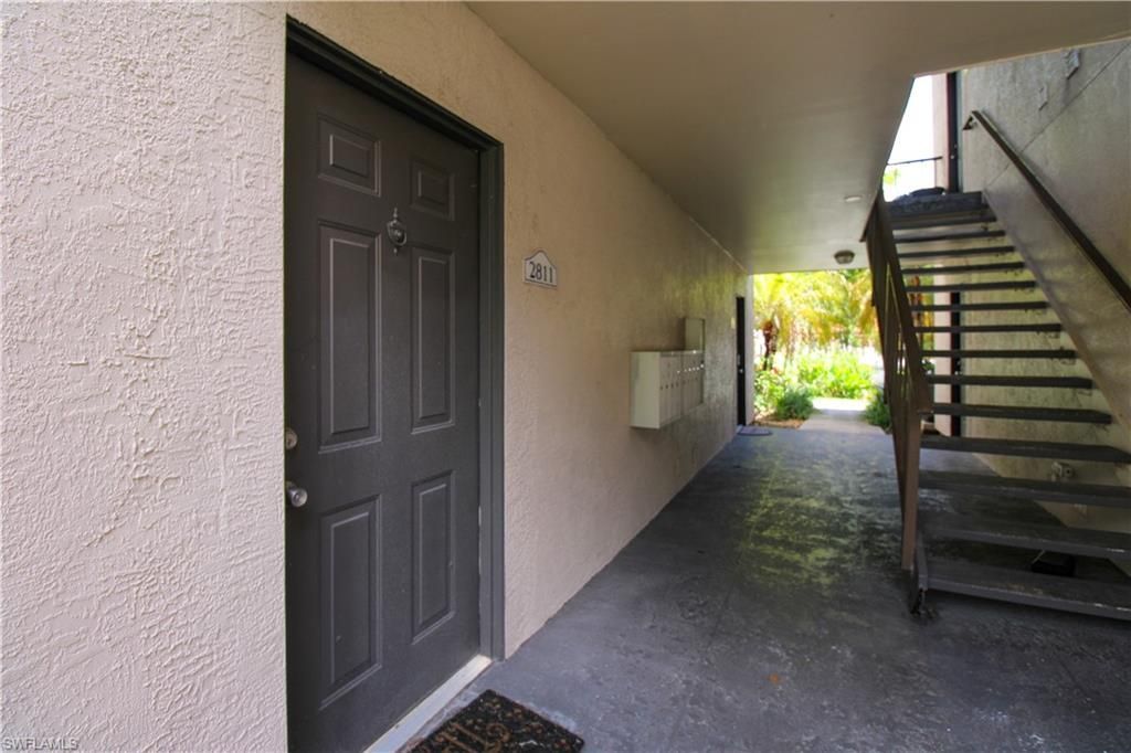 2118 Arbour Walk Cir , Unit 2811, Naples, FL 34109 Photo