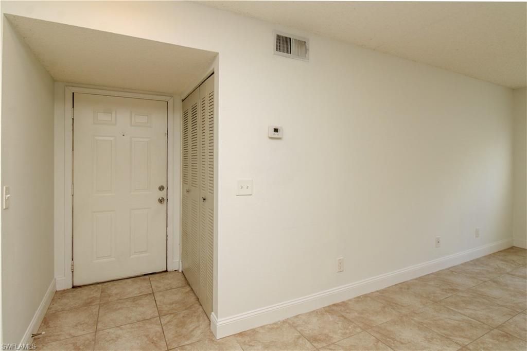 2118 Arbour Walk Cir , Unit 2811, Naples, FL 34109 Photo