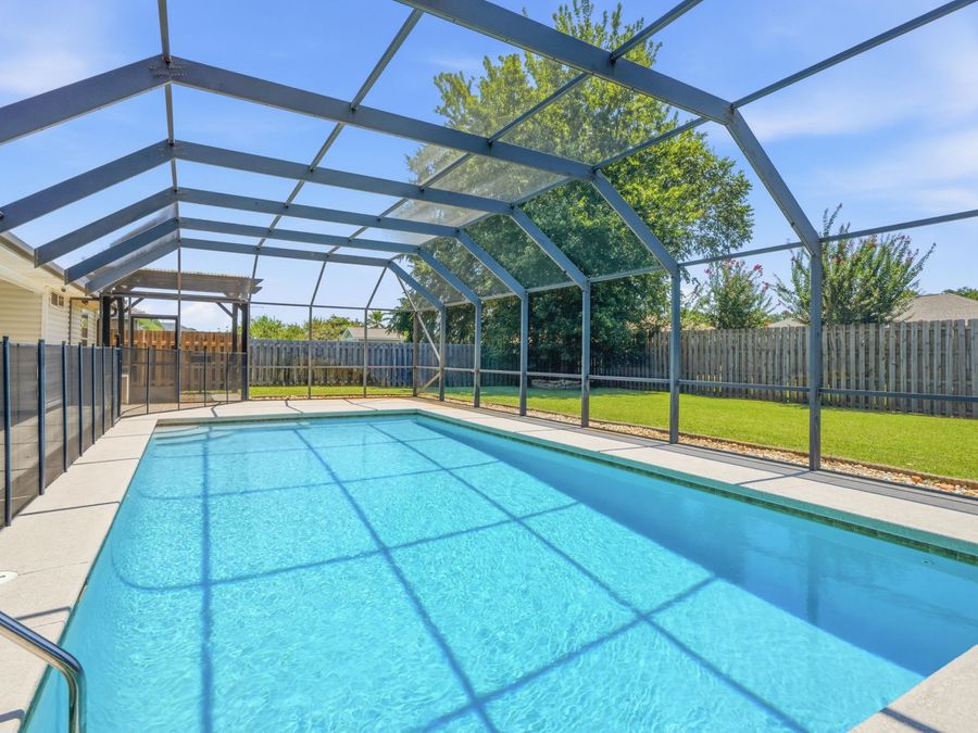 Property Image 54