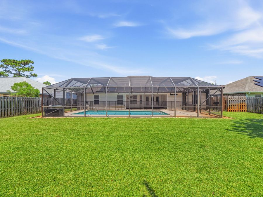 Property Image 58
