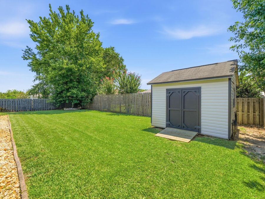 Property Image 60