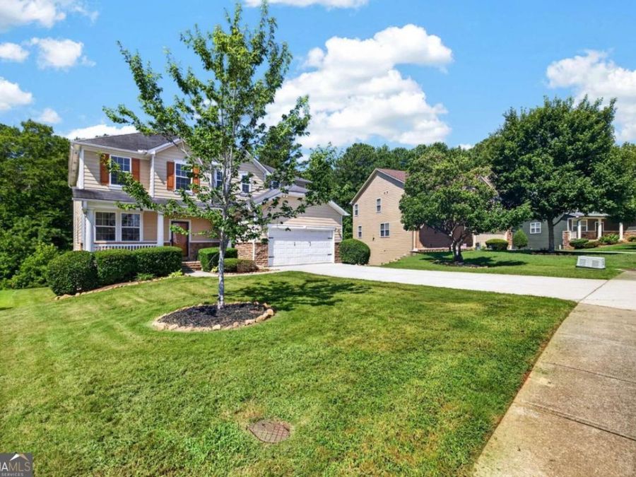 Property Image 4