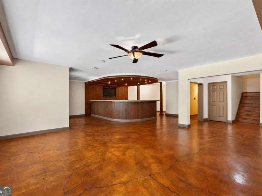 Property Image 43