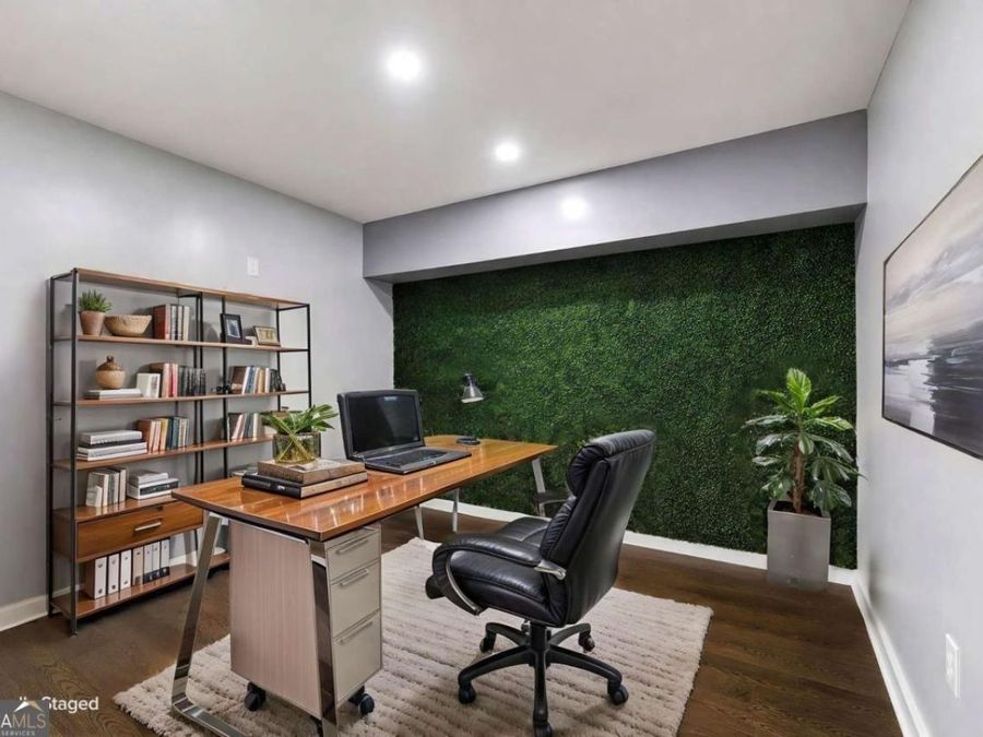 Property Image 47