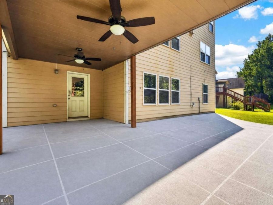 Property Image 51