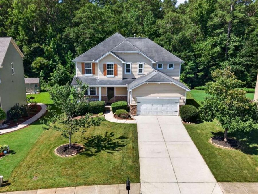 Property Image 53