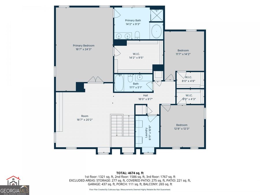 Property Image 57