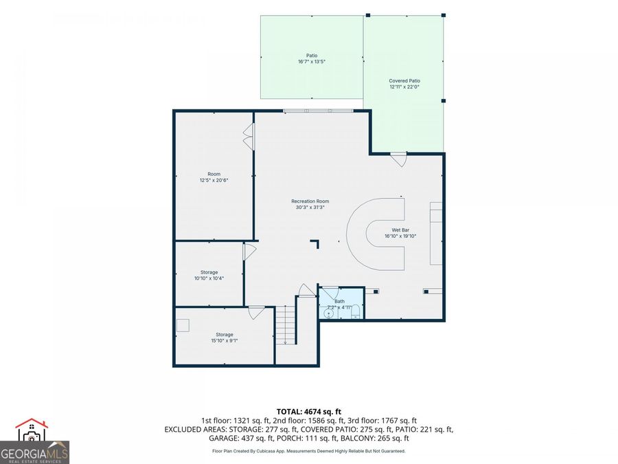 Property Image 59
