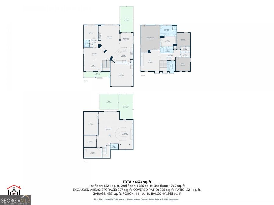 Property Image 61