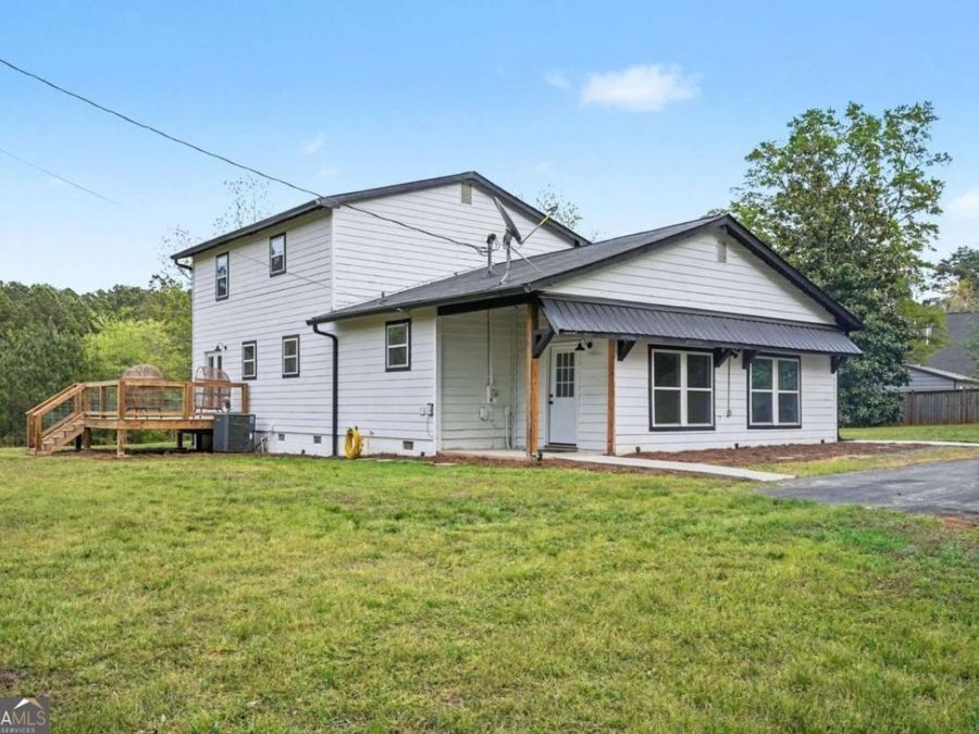 Property Image 43