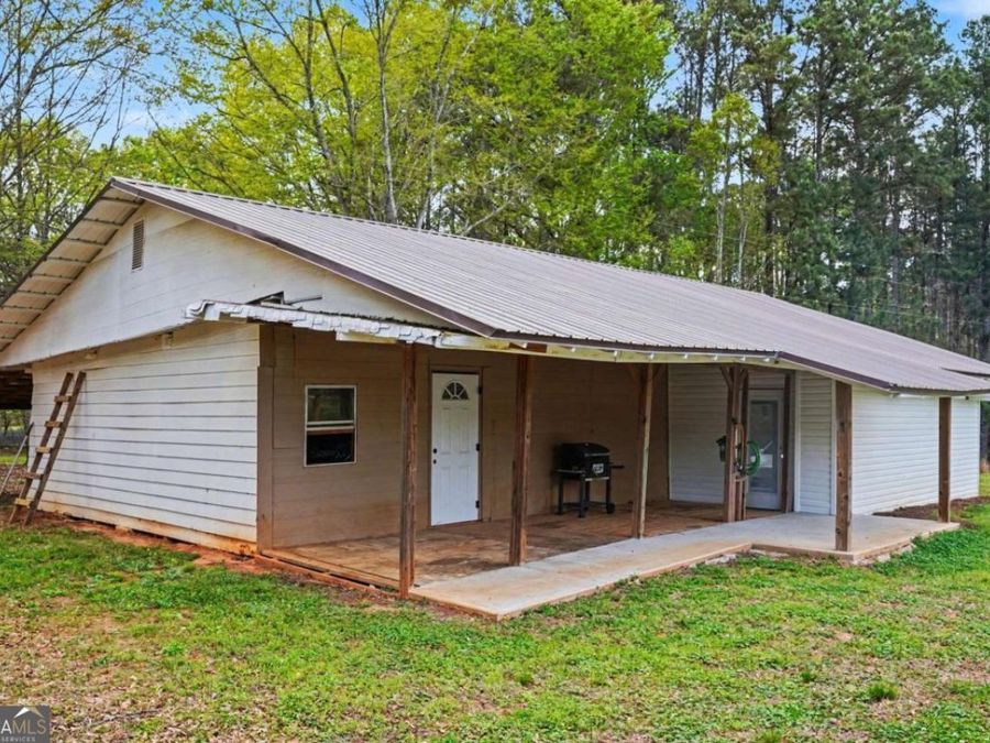 Property Image 45