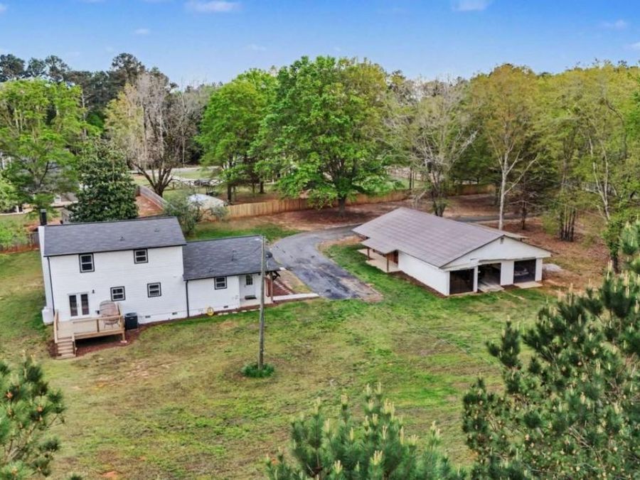 Property Image 48