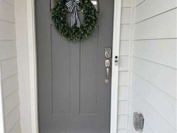 112 Winsome Way, Woodstock, GA 30188