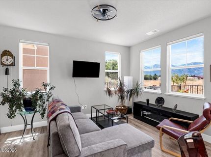 326 Cattail Circle, Gardnerville, NV 89410 Photo
