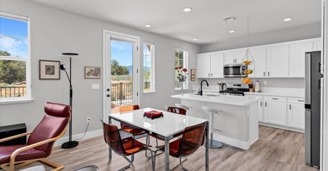 326 Cattail Circle, Gardnerville, NV 89410 Photo