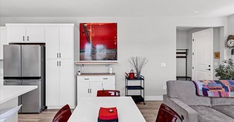 326 Cattail Circle, Gardnerville, NV 89410 Photo